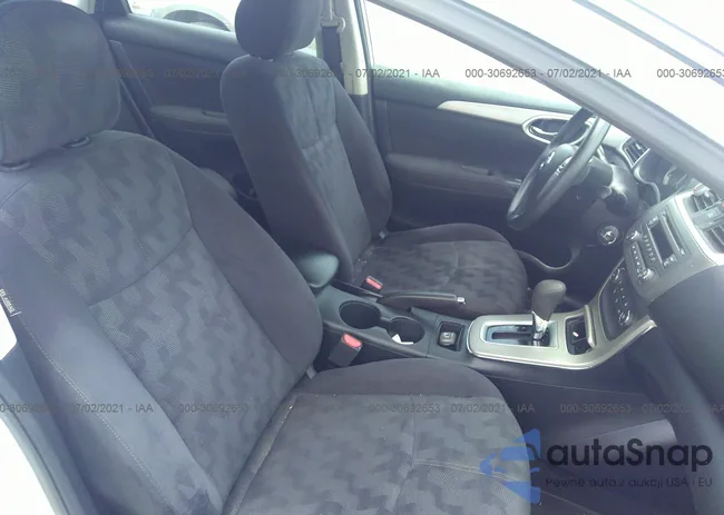 3N1AB7AP8DL773846: 30692653