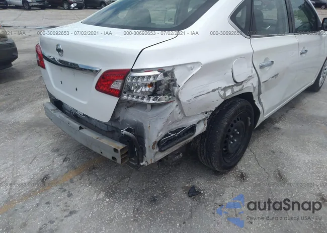 3N1AB7AP8DL773846: 30692653