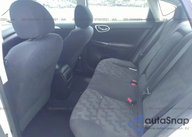 3N1AB7AP8DL773846: 30692653