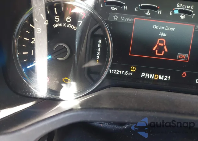 1FTEW1CP7FFA08847: 30693033