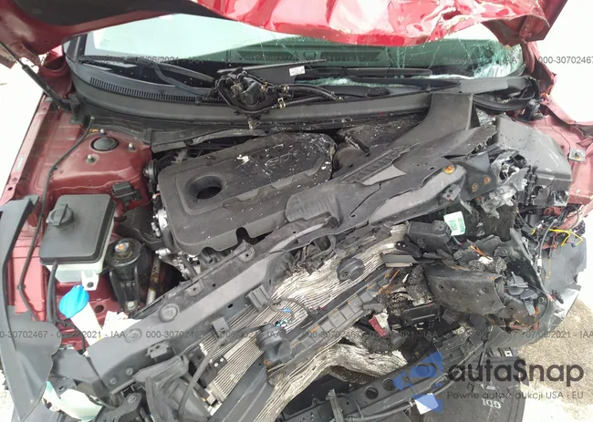 5NPE24AF6GH404475: 30702467