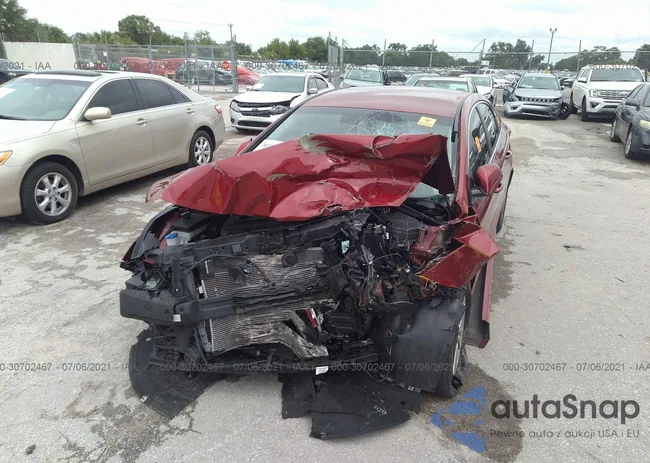 5NPE24AF6GH404475: 30702467