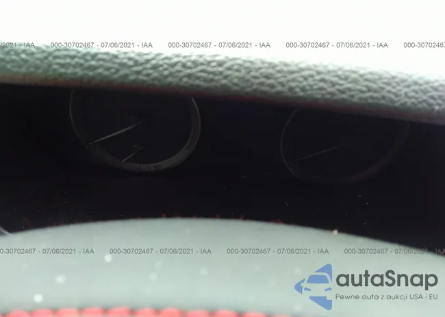 5NPE24AF6GH404475: 30702467