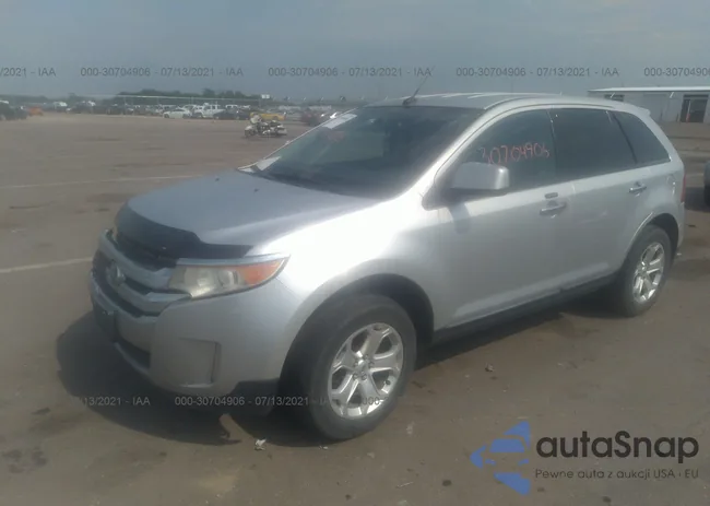 2FMDK4JC2BBA05113: 30704906