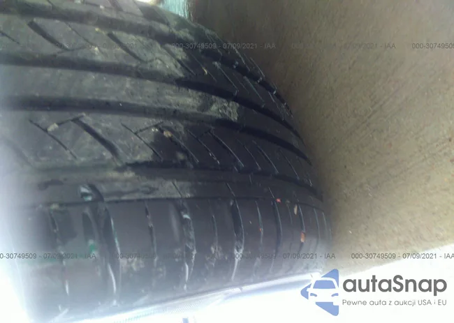 1G1PF5SC1C7236369: 30749509