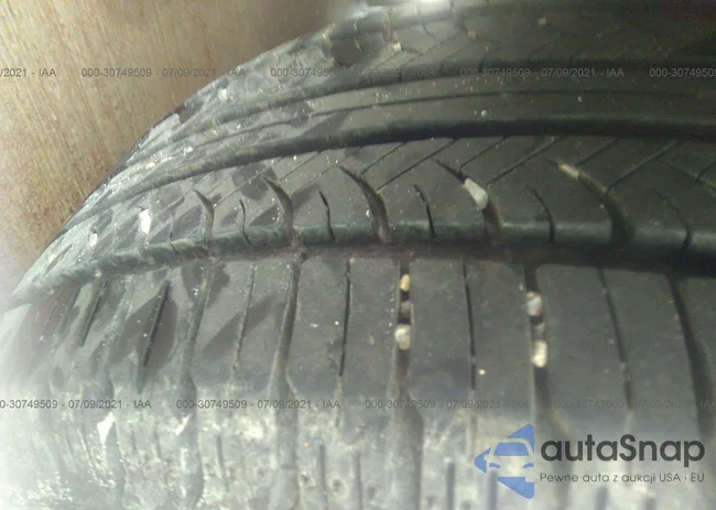 1G1PF5SC1C7236369: 30749509