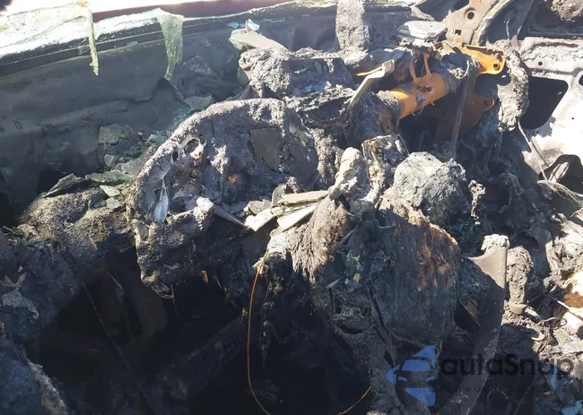 1G1PF5SC1C7236369: 30749509