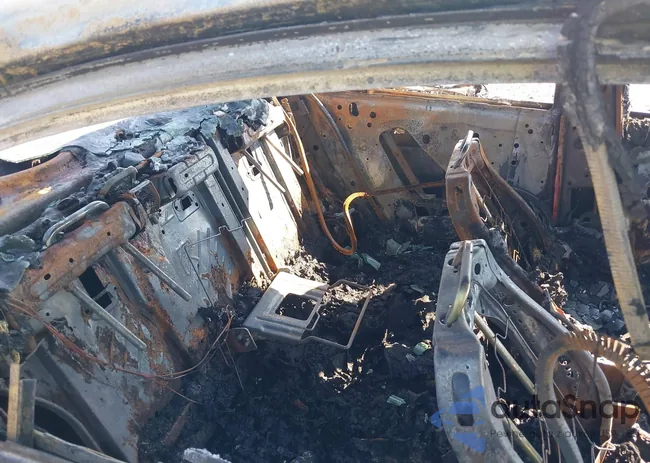 1G1PF5SC1C7236369: 30749509