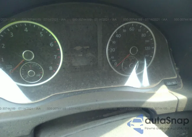 WVGAV7AX7CW606144: 30744189