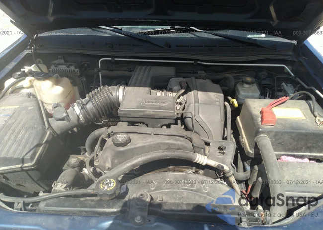 1GCDT136758144605: 30748833