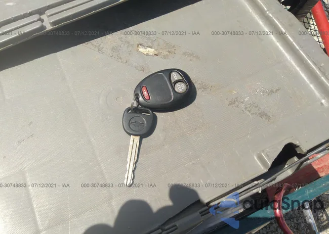 1GCDT136758144605: 30748833