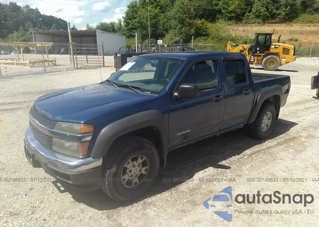 1GCDT136758144605: 30748833