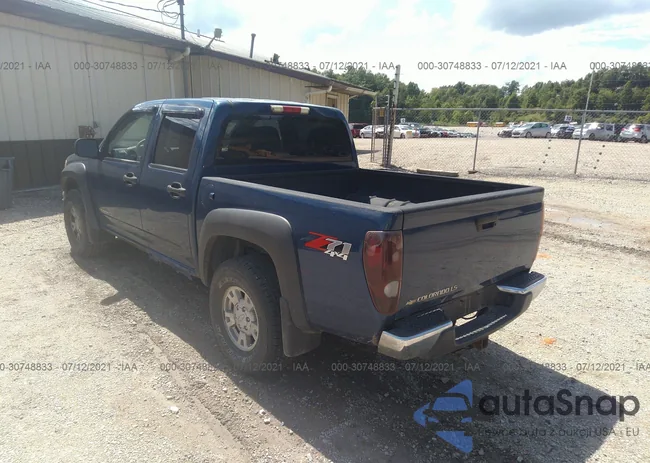 1GCDT136758144605: 30748833