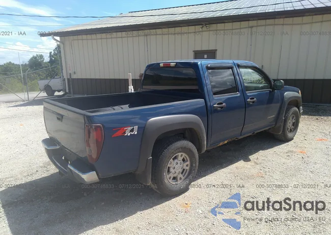 1GCDT136758144605: 30748833