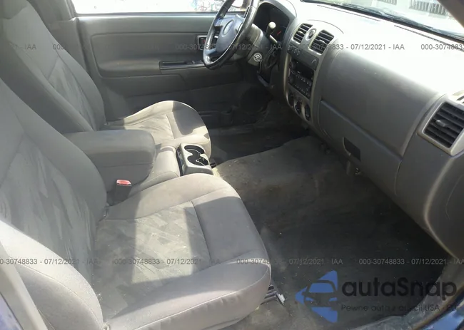 1GCDT136758144605: 30748833