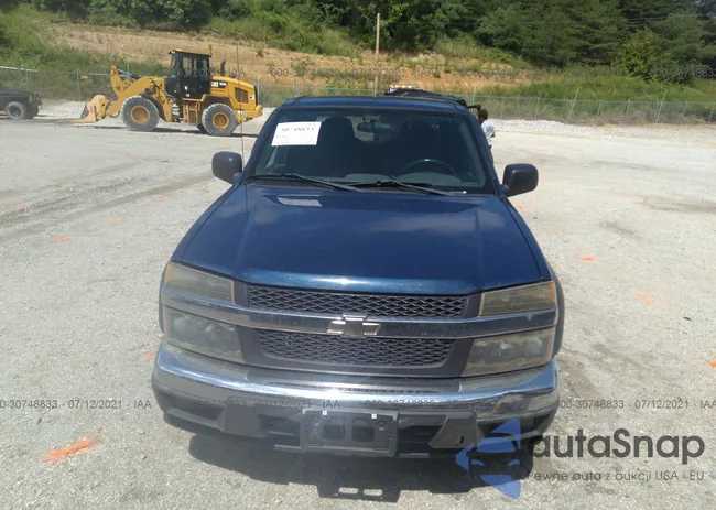 1GCDT136758144605: 30748833