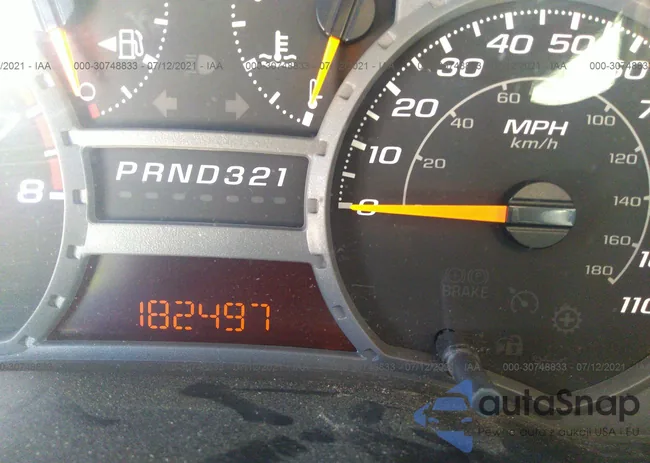 1GCDT136758144605: 30748833