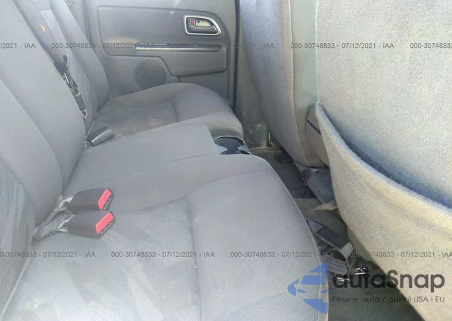 1GCDT136758144605: 30748833