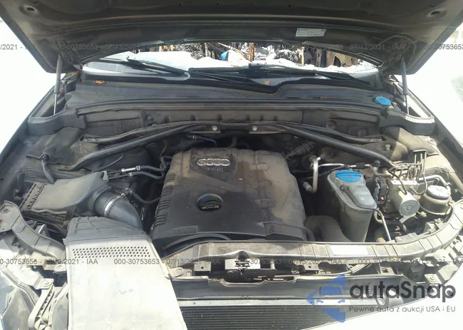 WA1LFAFP0CA091611: 30753653