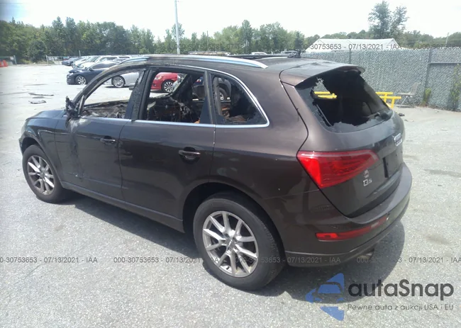 WA1LFAFP0CA091611: 30753653