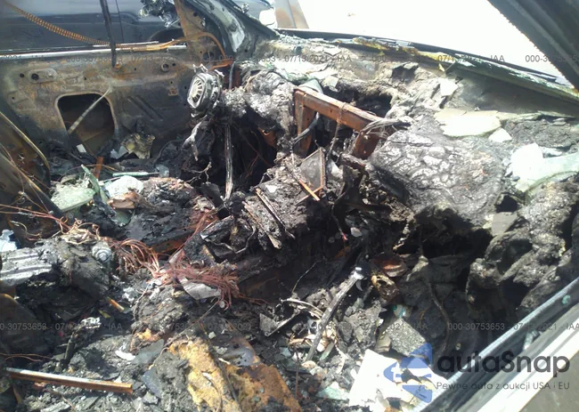 WA1LFAFP0CA091611: 30753653