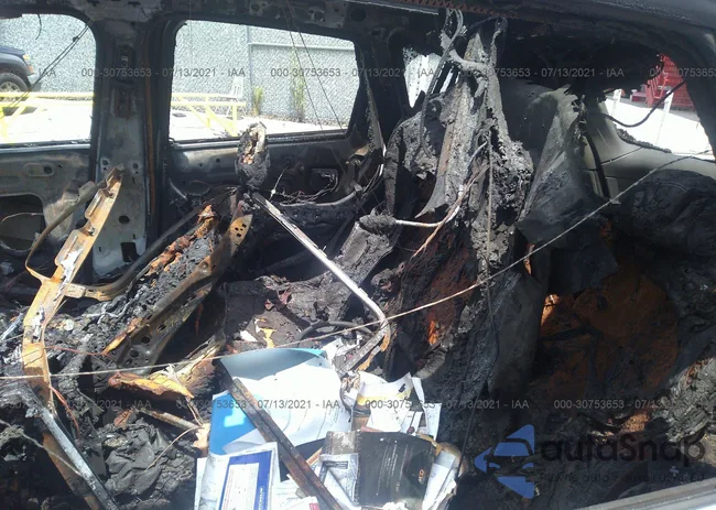 WA1LFAFP0CA091611: 30753653