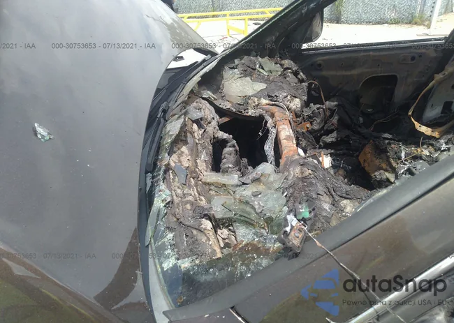 WA1LFAFP0CA091611: 30753653