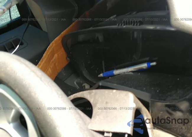 2FMDK3GC8EBA71025: 30762066