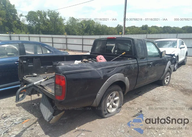 1N6DD26S91C333062: 30768219