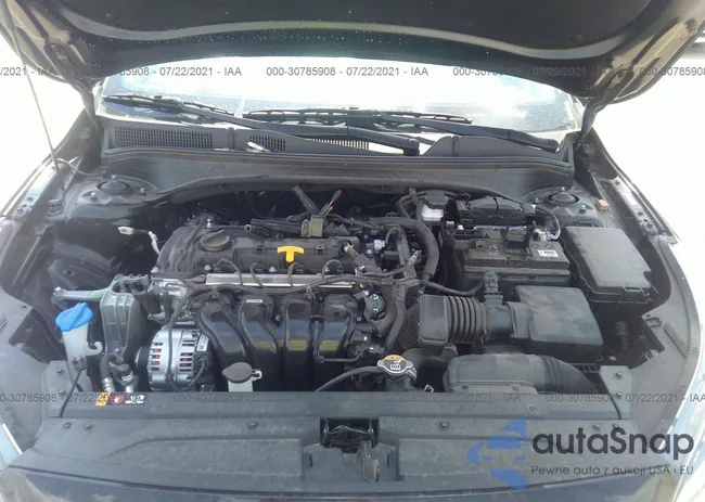 3KPF24AD1ME354345: 30785908