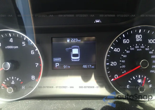 3KPF24AD1ME354345: 30785908