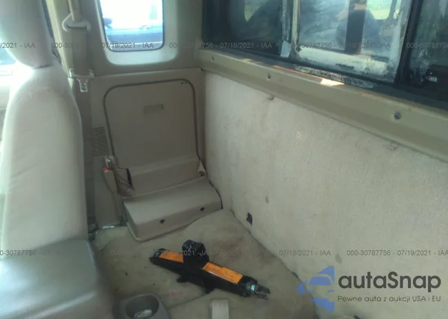 1N6ED26T4YC345630: 30787756