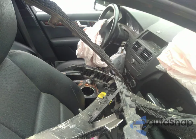 WDDGF8BB2AF448187: 30828164