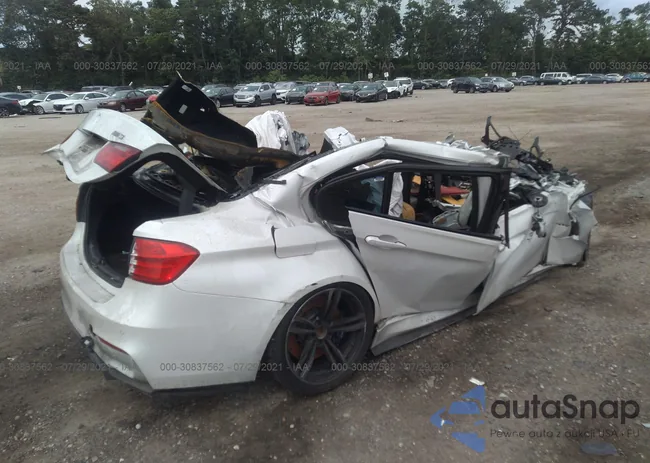 WBS3C9C55FP803878: 30837562