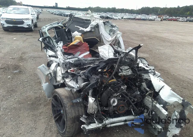 WBS3C9C55FP803878: 30837562