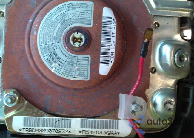 3B7KC23Z42M215001: 30840311