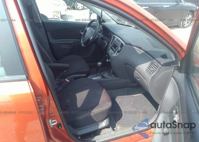 KNADE243X96465959: 30849049