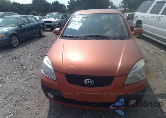 KNADE243X96465959: 30849049