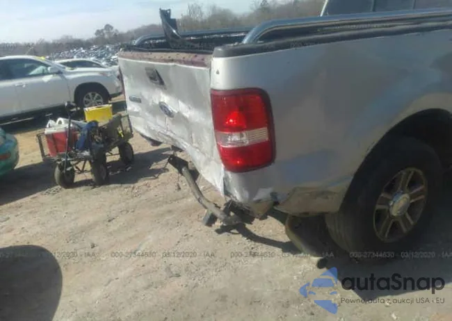 1FTPX145X5FB04425: 30871371