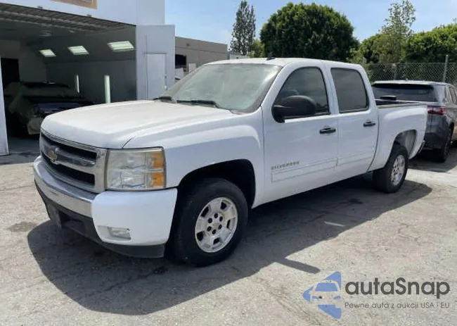 3GCPCSE05BG239083: 30855172