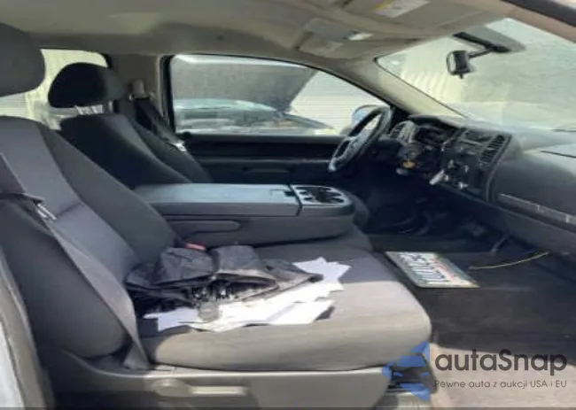 3GCPCSE05BG239083: 30855172