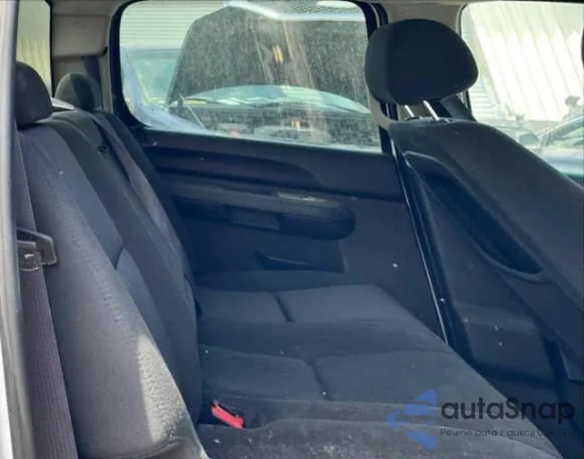 3GCPCSE05BG239083: 30855172