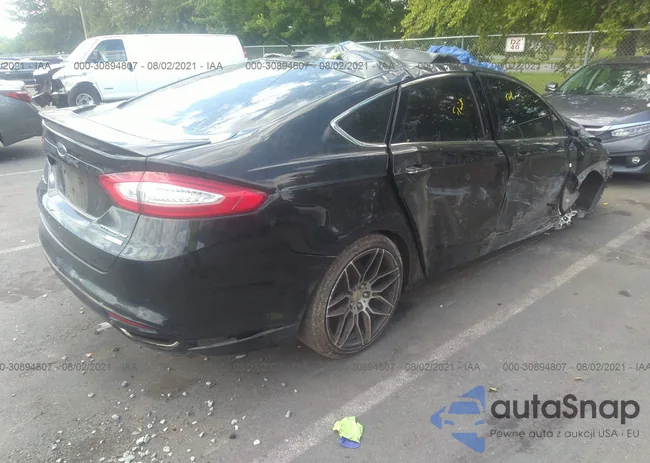 3FA6P0K98FR176455: 30894807