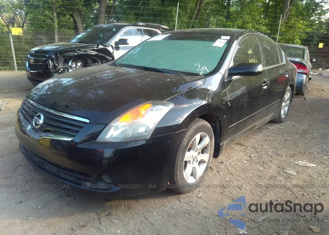 1N4AL21E49N463671: 30946219