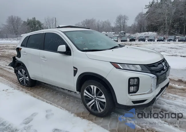 JA4AR3AU1LU007222: 30932433