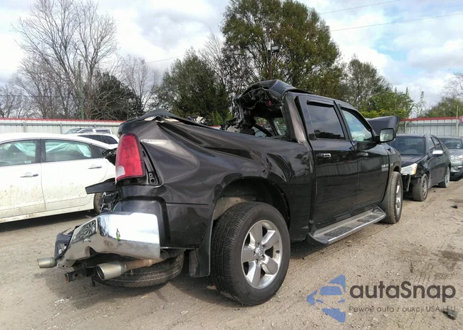 3C6RR6LT0HG592407: 31944257