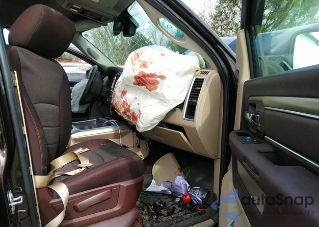 3C6RR6LT0HG592407: 31944257