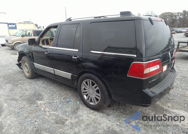 5LMFU27517LJ10021: 31962990