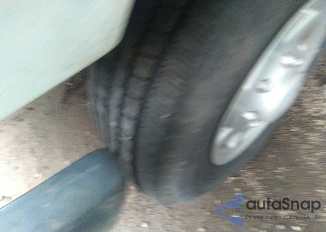 1FTNE24W08DA07780: 31975210