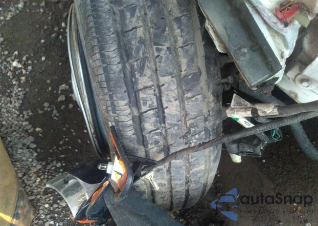 1FTNE24W08DA07780: 31975210